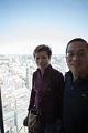 CNTower004