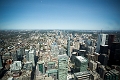 CNTower005