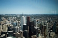 CNTower006