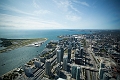 CNTower007