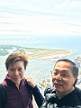 CNTower008