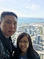 CNTower009
