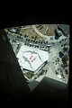 CNTower010