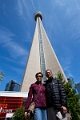 CNTower012