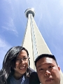 CNTower013