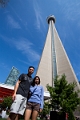 CNTower014