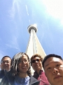 CNTower015