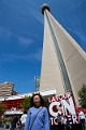 CNTower016