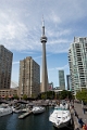 HarbourFront009