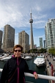 HarbourFront010
