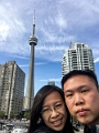 HarbourFront011