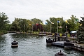 HarbourFront013