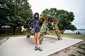 HarbourFront014
