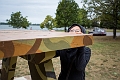 HarbourFront015