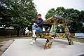 HarbourFront016