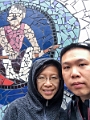HarbourFront017