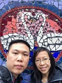 HarbourFront018