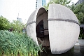 HarbourFront019