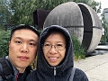 HarbourFront021
