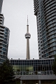 HarbourFront022