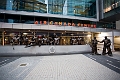 HarbourFront023