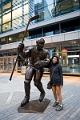 HarbourFront024