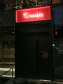 Momofuku001
