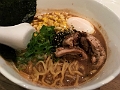 Momofuku002