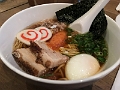 Momofuku003