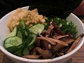 Momofuku004