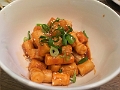 Momofuku005