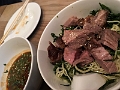 Momofuku006