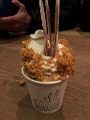 Momofuku007