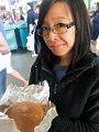 StLawrenceMarket001