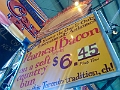StLawrenceMarket002