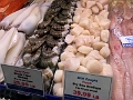 StLawrenceMarket003