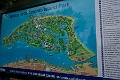 TorontoIsland001