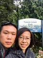 TorontoIsland002