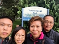 TorontoIsland003