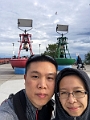 TorontoIsland004