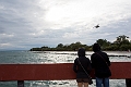TorontoIsland005