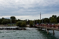TorontoIsland006