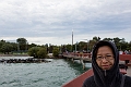 TorontoIsland007