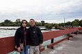 TorontoIsland008