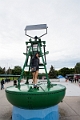 TorontoIsland010