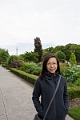 TorontoIsland011