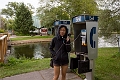 TorontoIsland012