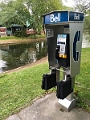 TorontoIsland013