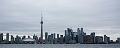 TorontoIsland014