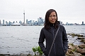 TorontoIsland015